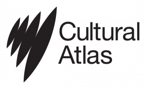 Cultural Atlas logo